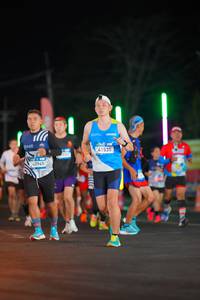 BIB: 
                            <button type="button" onclick="openModal(23267302)" class="btn btn-primary btn-sm float-right btn-popup" data-toggle="modal" data-target=".modal-high-quality">
                        <i class="fas fa-shopping-cart"></i> Add to Cart
                    </button>
                                            <button type="button" onclick="isThisMe(23267302, true)" class="btn btn-success btn-sm float-right btn-popup btn-isme hidden" data-toggle="tooltip" data-placement="bottom" title="นี่คือรูปของคุณใช่ไหม คลิกที่นี่เพื่อเอาเข้าอัลบั้ม">
                        <i class="fas fa-plus"></i> Add to album
                    </button>
                    <button type="button" onclick="isThisMe(23267302, false)" class="btn btn-warning btn-sm float-right btn-popup btn-isnotme hidden">
                        <i class="fas fa-ban"></i> Remove from album
                    </button>